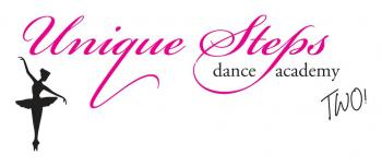 UNIQUE STEPS DANCE ACADEMY